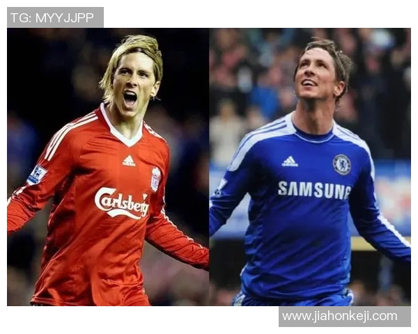 足球与梦想交织的银幕传奇经典足球电影推荐与回顾