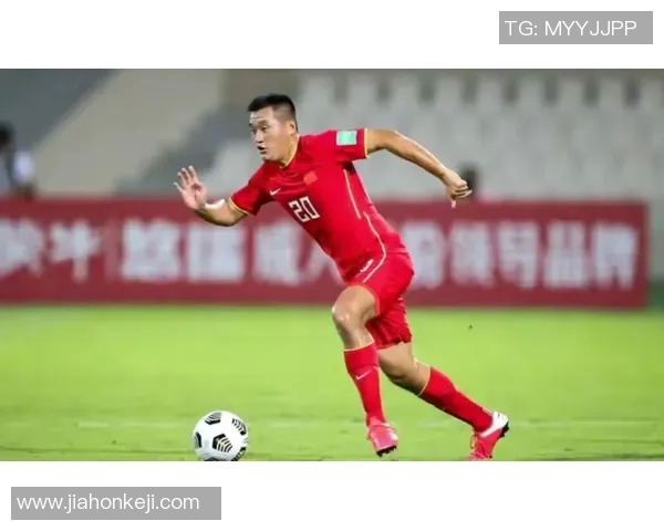 埃尔切足球俱乐部的辉煌历程与未来发展展望